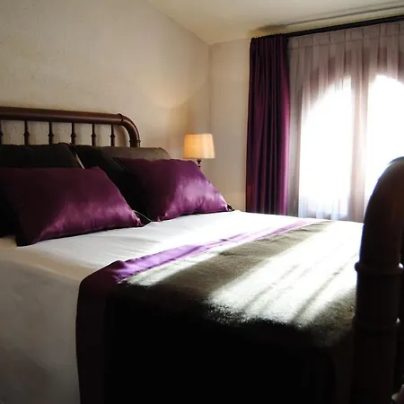Cal Porxo Del Priorat Holiday home