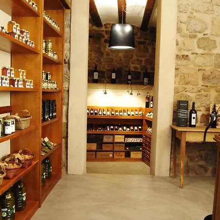 Cal Porxo Del Priorat